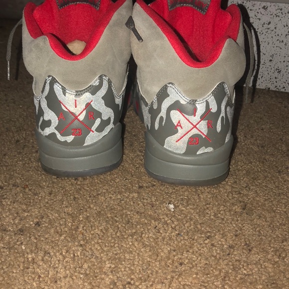 SOLD - Picture 4 of 6